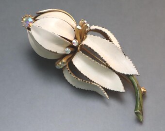 現在、この商品の在庫はありません - Etsy