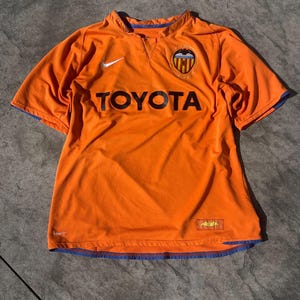 【美品】ナイキ×アメリ代表/スウェットシャツ/ジャージ/XL Total90 Nike total 90 jersey - Etsy 日本