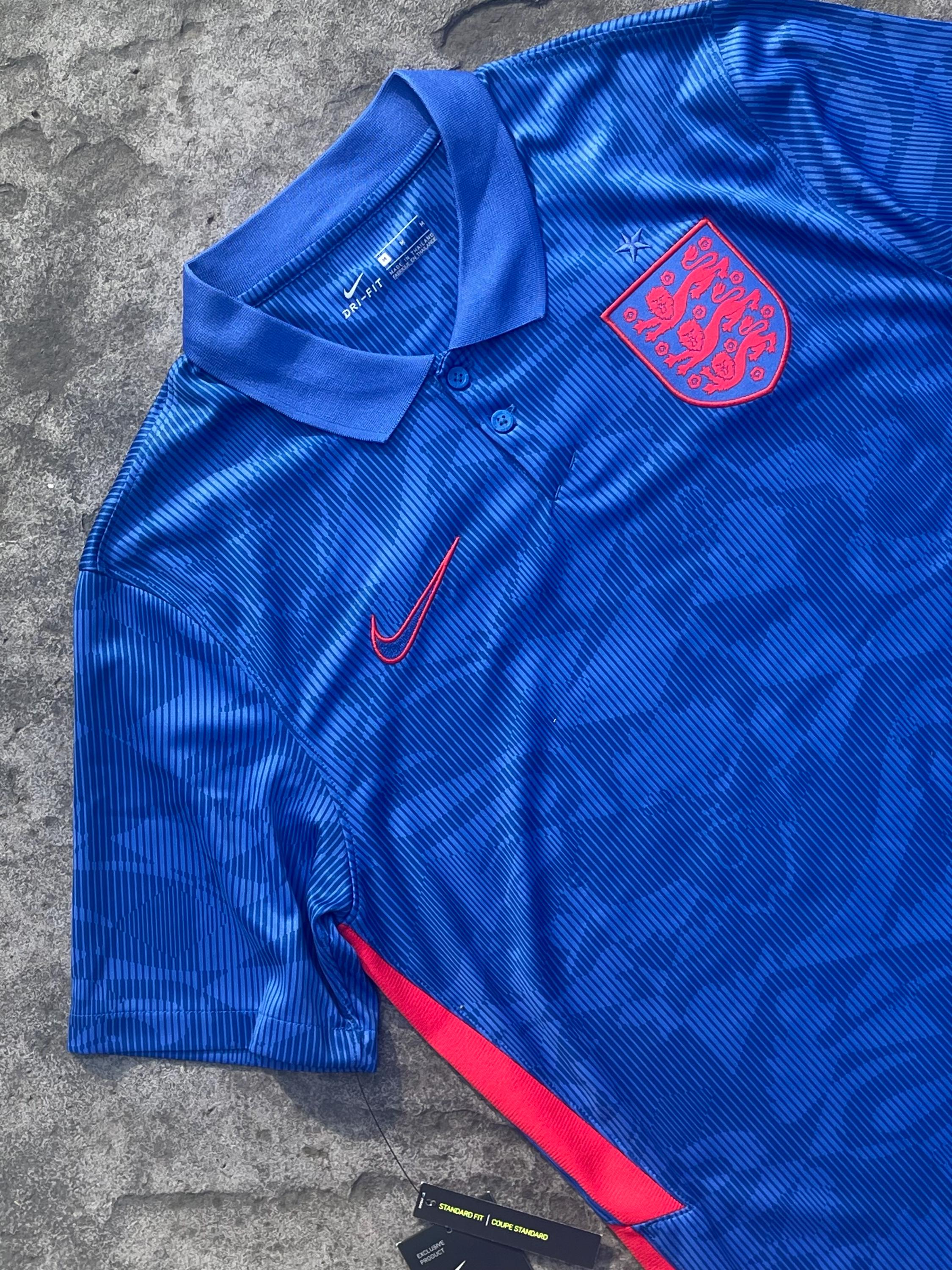 Adidas Japan Jersey - Etsy