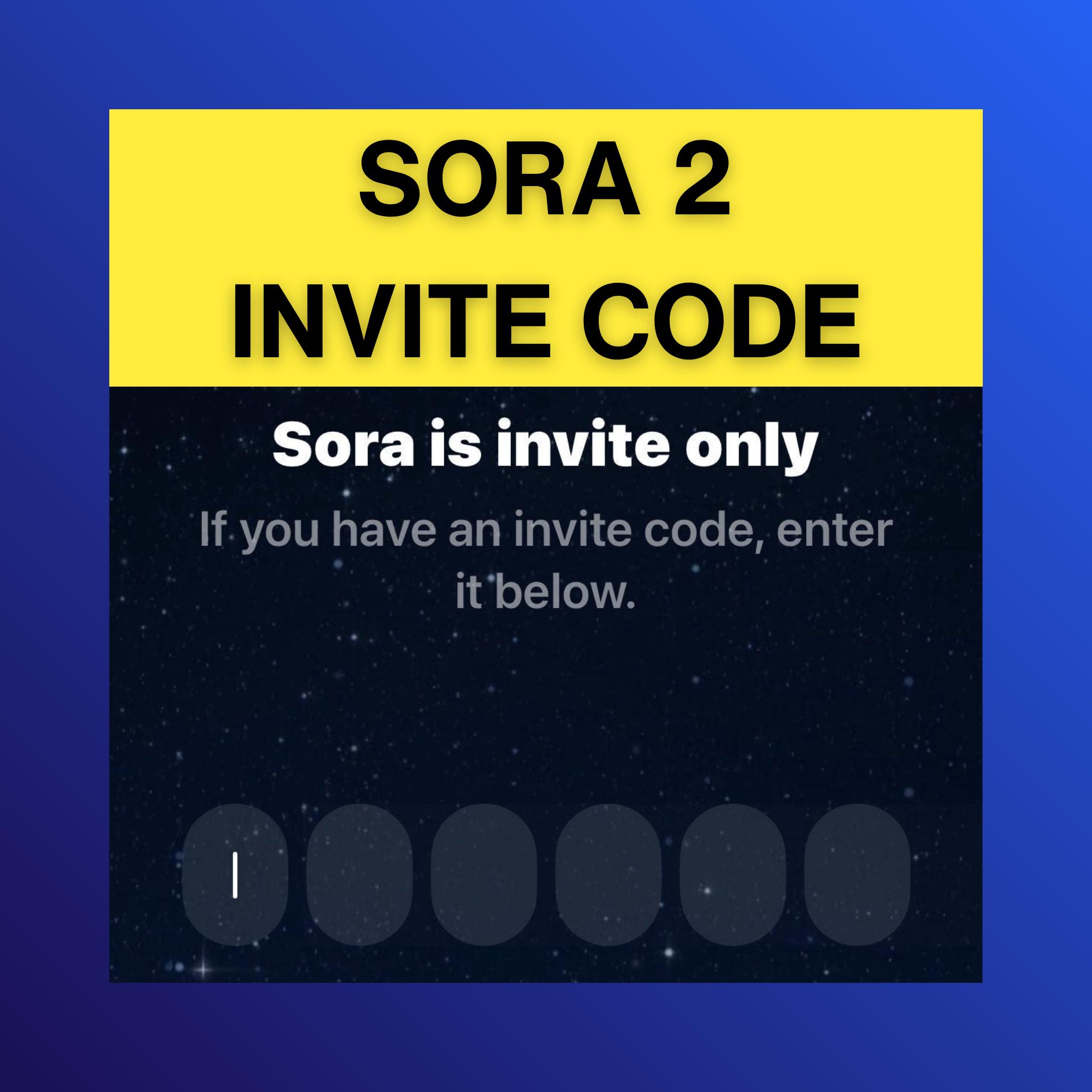 Access Codes - Etsy Ireland