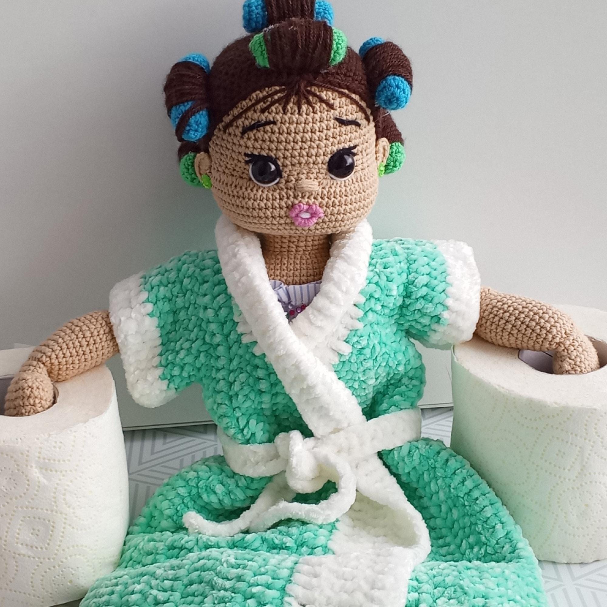 Lot De 4 Crochets Miniatures Argentés – Échelle 1/12 – Métal – Pour Maison De Poupée – Salle De Bain Ou Cuisine