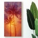 see more listings in the Hawaii Canvas Wall Art section