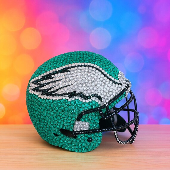 defense helmet call football Guardian Caps