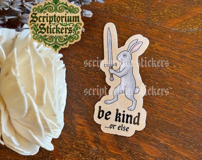 NEW ITEMS