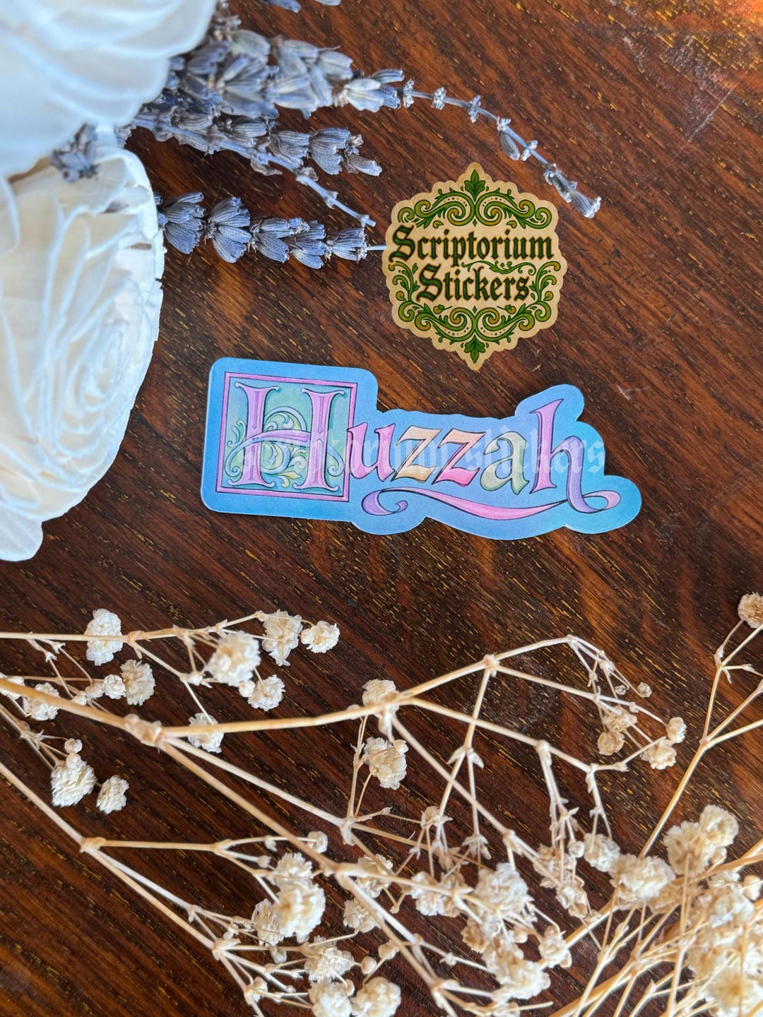 Huzzah Medieval Sticker | Meme Sticker, Middle Ages Sticker, Medieval ...