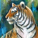 see more listings in the Wild Animal ART PRINTS section