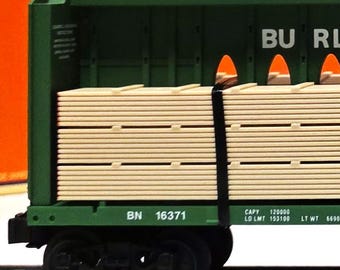 843225_6