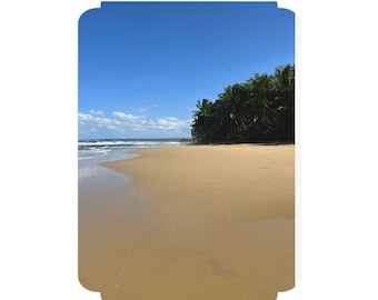 Rincon, PR Postcards (1, 15, 30, and 45 pcs)