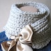 see more listings in the KNITTED SCARVES section