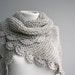 see more listings in the KNITTED BOLERO / SHAWL section