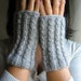 see more listings in the KNITTED GLOVES section