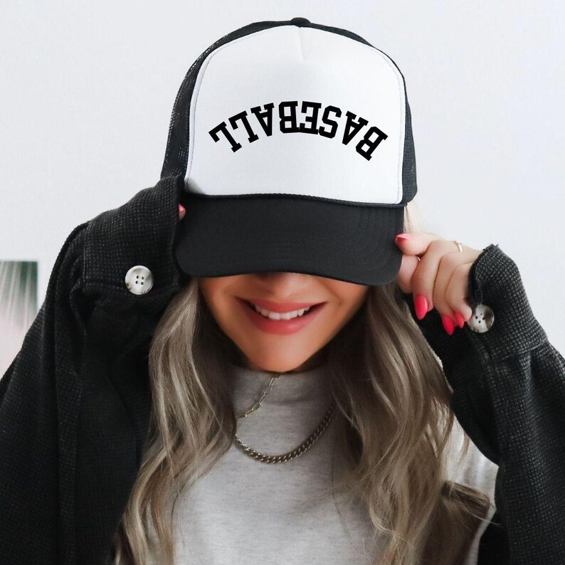 Support Fashion Statement Personalized Look Comfortable Fit Athletic Supporter Headwear