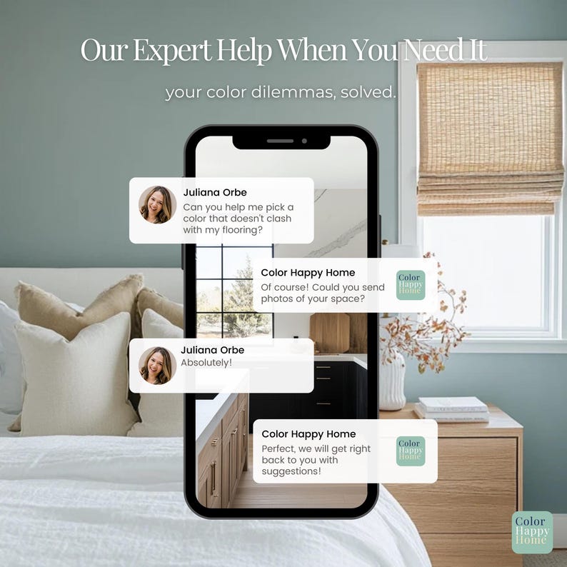 Sherwin Williams Naval & Perfect Pairings: A Color Palette Guide | Home