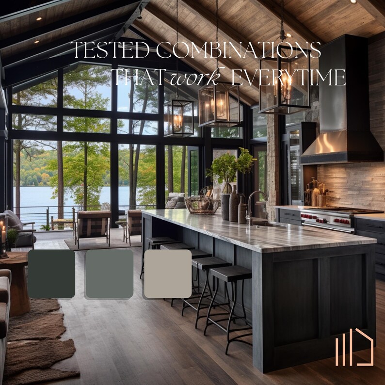Sherwin Williams Lake Orion
