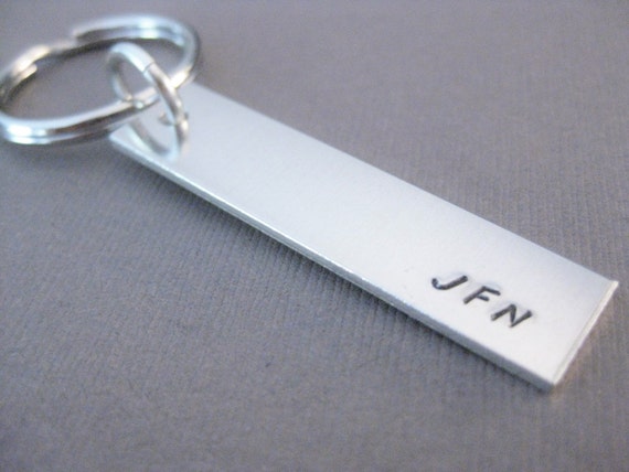 gift for both man and woman