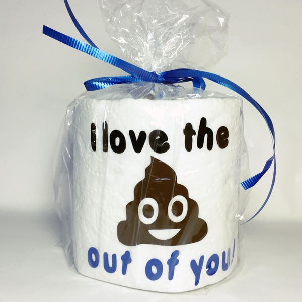 Elephant Poop Paper Etsy