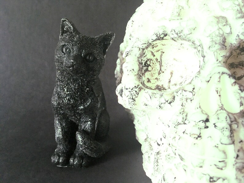 Cat Shapes Cat Gifts Cat Soap Cat Lovers Gift Shower Present