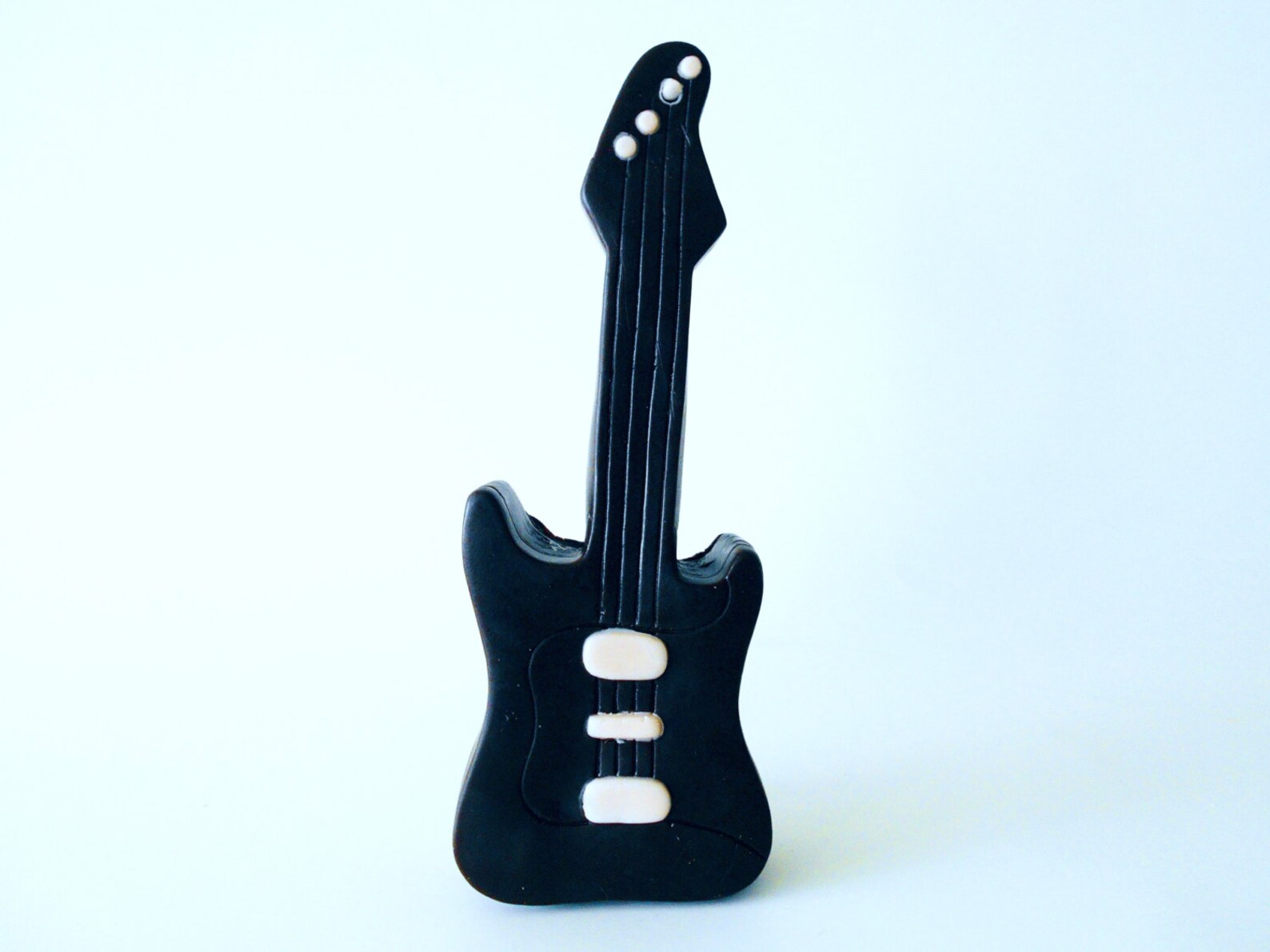 Guitar Soap Novelty Gifts Musical Instruments Guitar Etsy