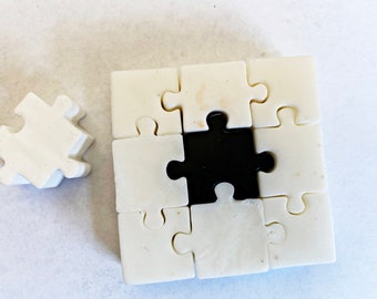 puzzle soap, you're the missing piece, you complete me