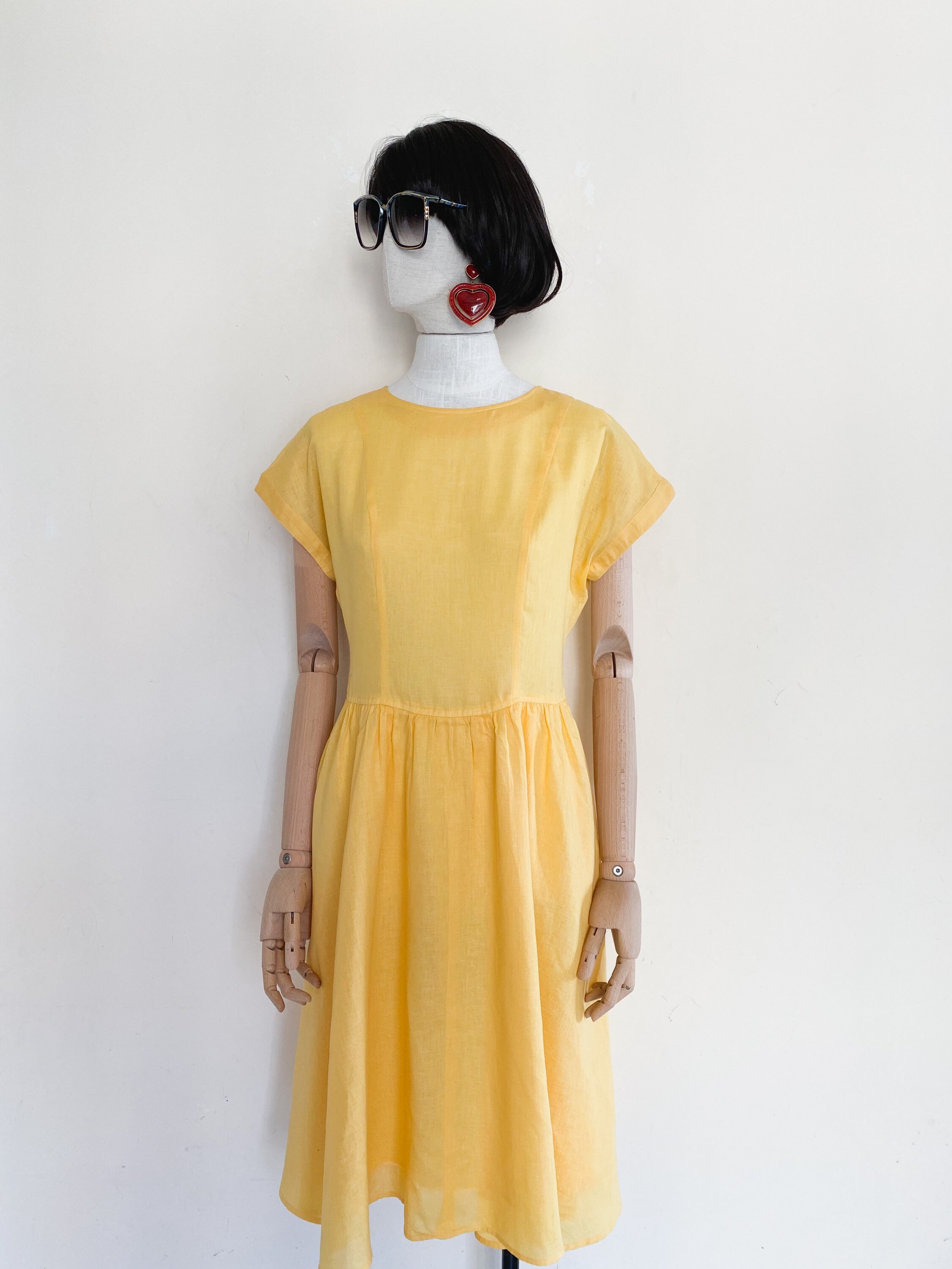 Miss Chloe - Etsy
