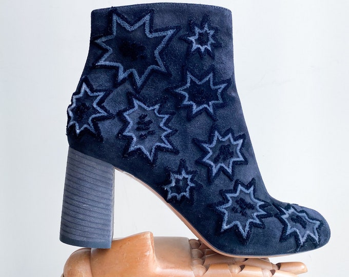 chloe boots aliexpress