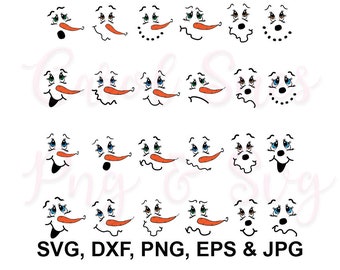 Free Free 327 Cricut Abominable Snowman Svg SVG PNG EPS DXF File