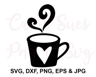Download Coffee Grinder Svg Etsy