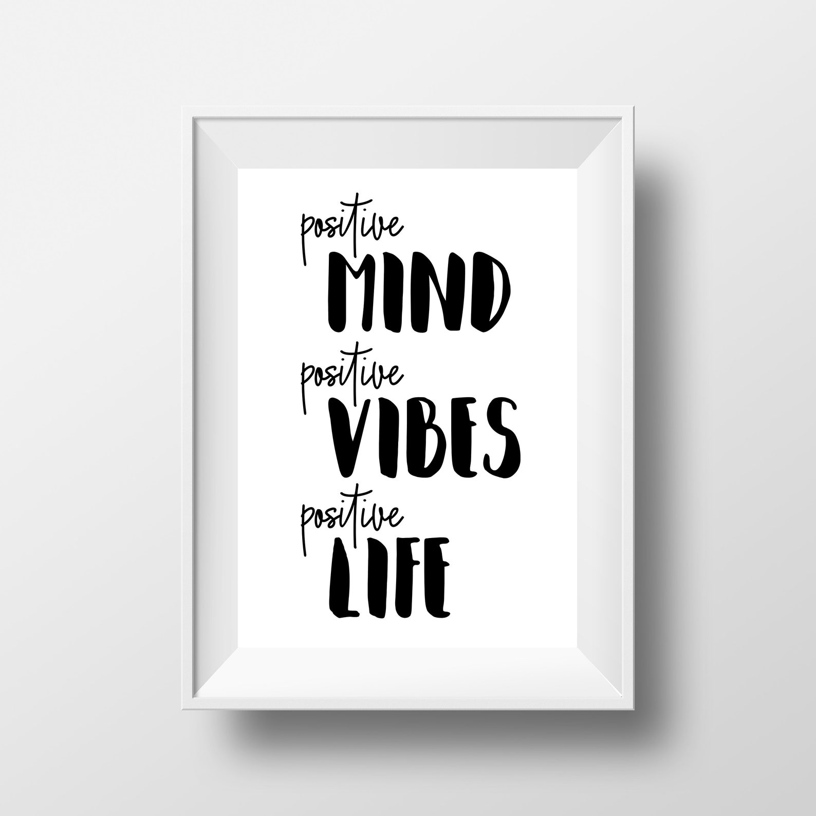 Inspirerende citaten svg bestanden voor cricut Inspirerende citaten svg bestanden voor cricut