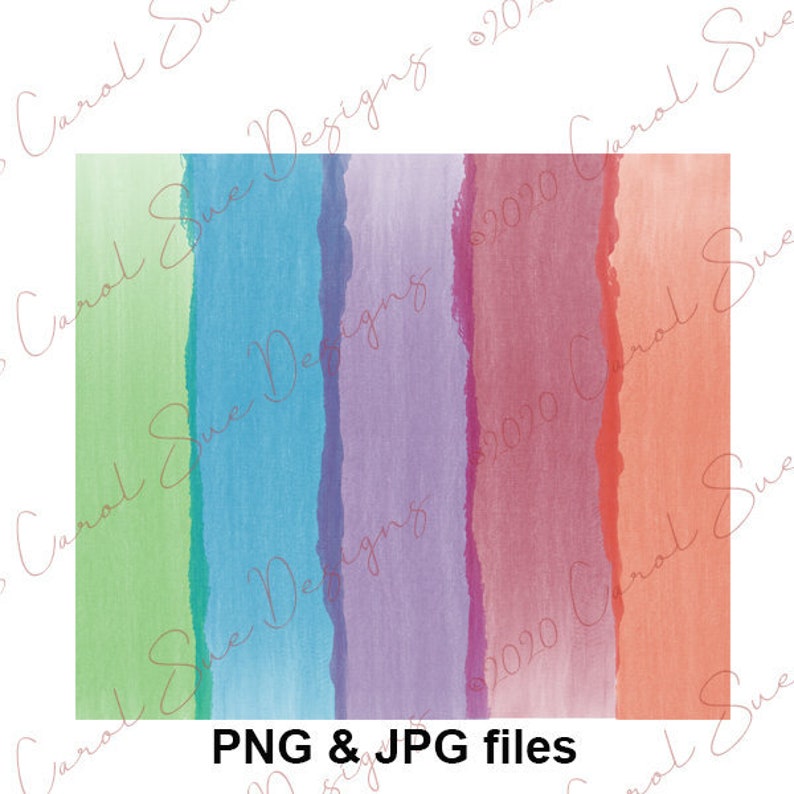 rainbow sublimation designs downloads 20 oz skinny tumbler design sublimation Tumbler png designs 20 oz straight tumbler designs