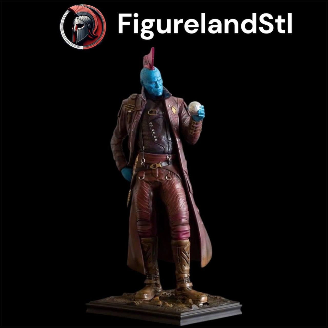 Yondu udonta - Etsy 日本 Yondu udonta - Etsy 日本