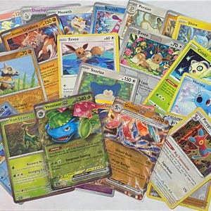 Pokemone Collector Gifts - 60+ Gift Ideas for 2026