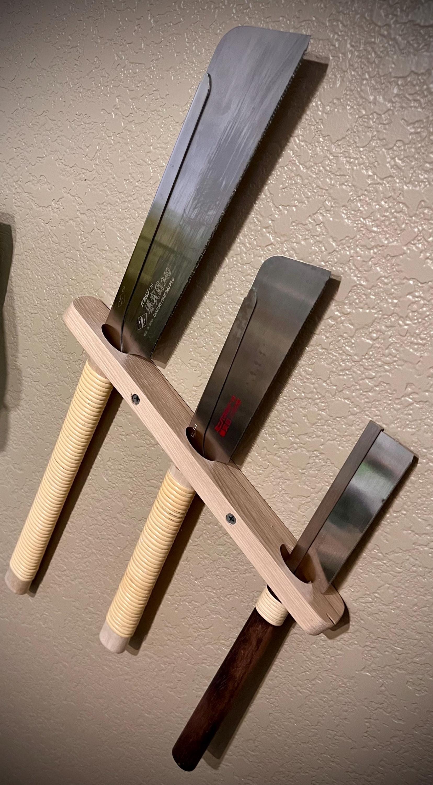 wood-tool-storage-build-to-order-we-can-build-your-design-or-we-can