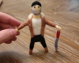 Custom Order! You ask i make!!