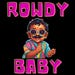Maddy