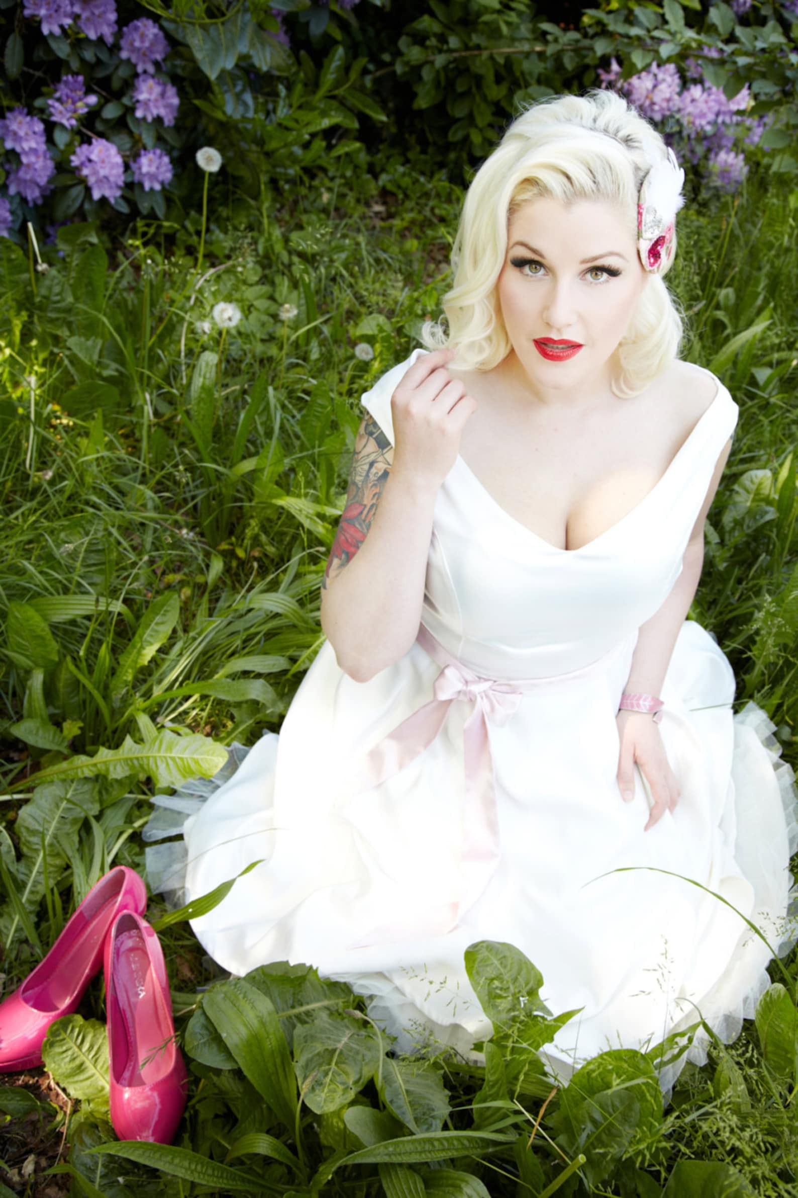 Bespoke Bridal Satin 50's Rock and Roll Rockabilly Wedding Dress - Etsy Bespoke Bridal Satin 50's Rock and Roll Rockabilly Wedding Dress - Etsy