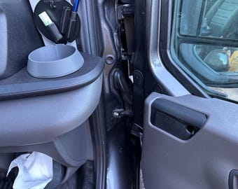 Transit Wallet Hider Delete (and Store)