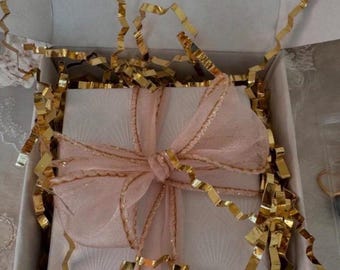 Gift Wrapping