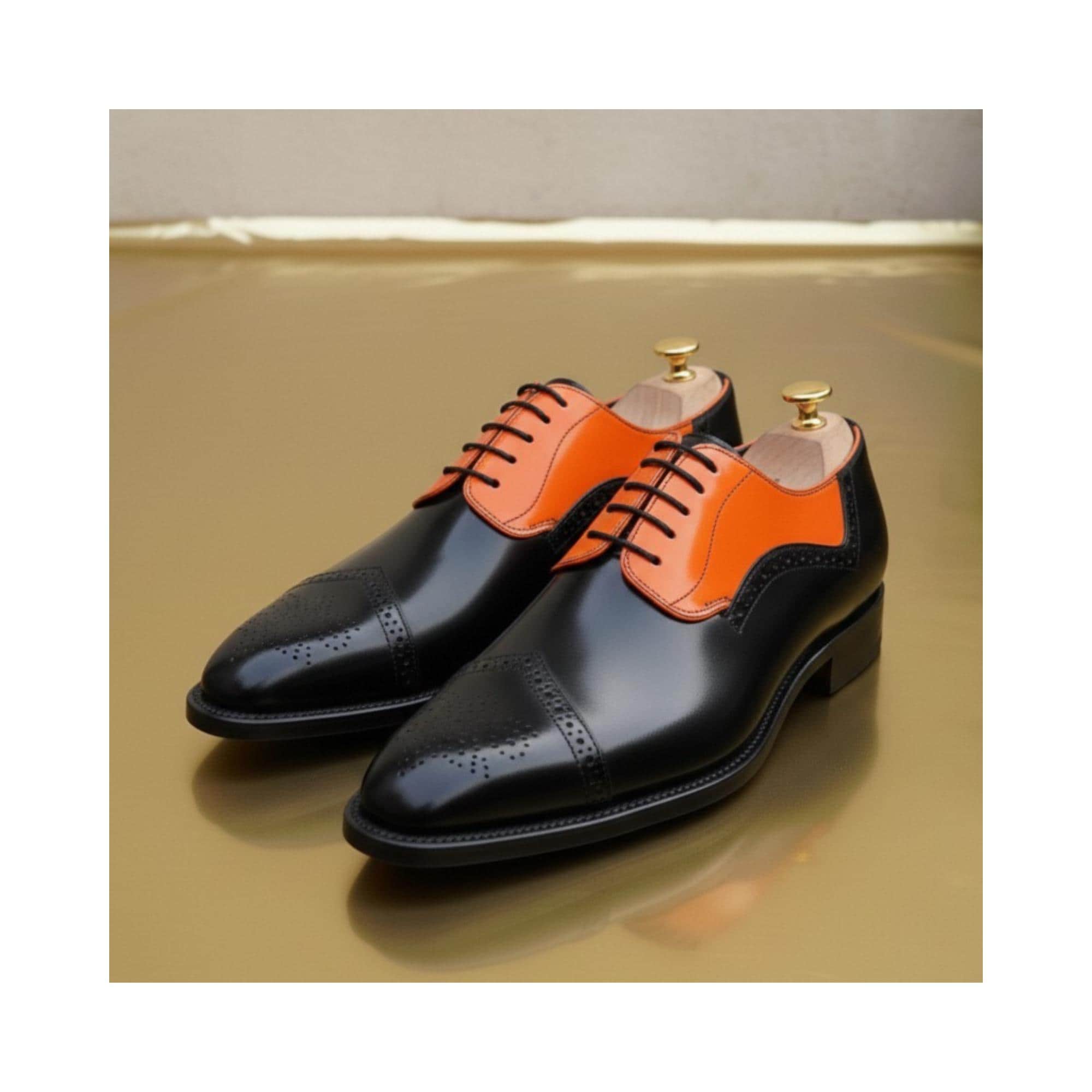 orange and black dress shoes Mens Select Size:41 Not Your Grandpas Dress long maxi dress Women's Sexy Backless Lace Derby shoes