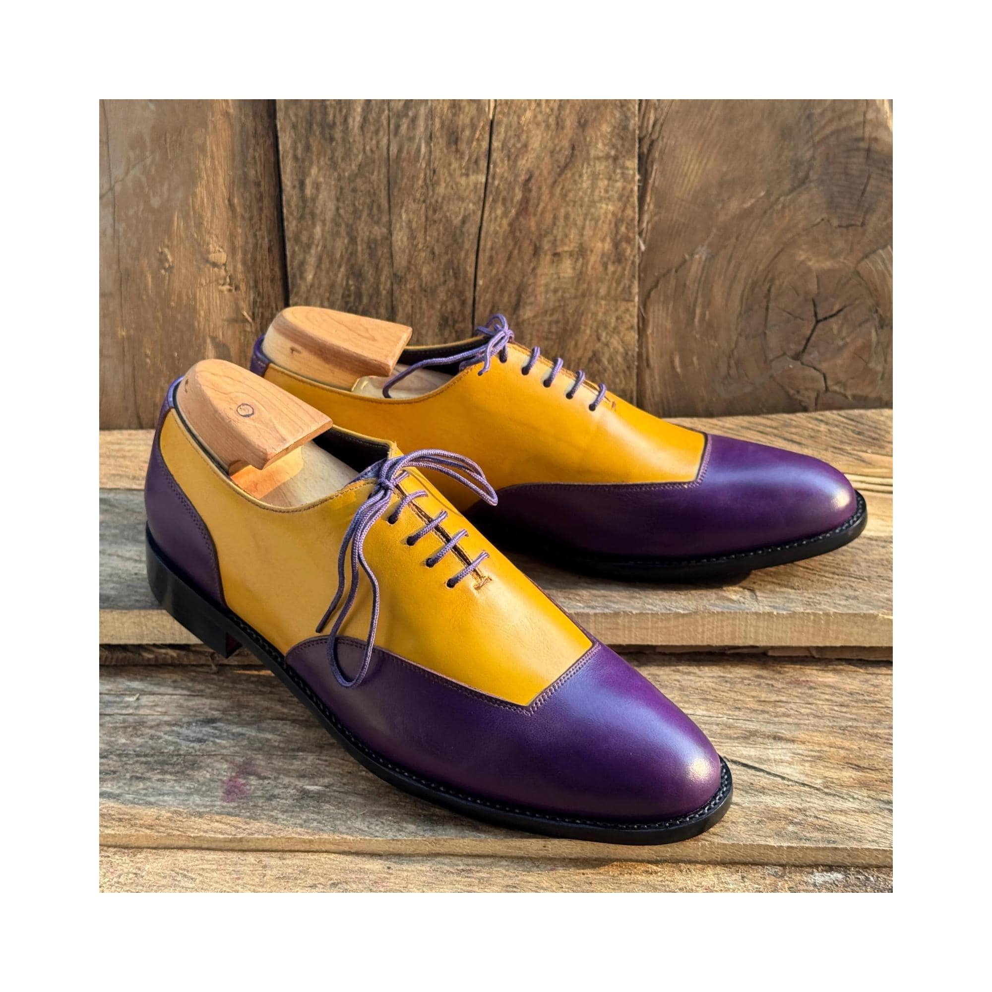 Yellow Dress Shoes - Etsy Yellow Dress Shoes - Etsy