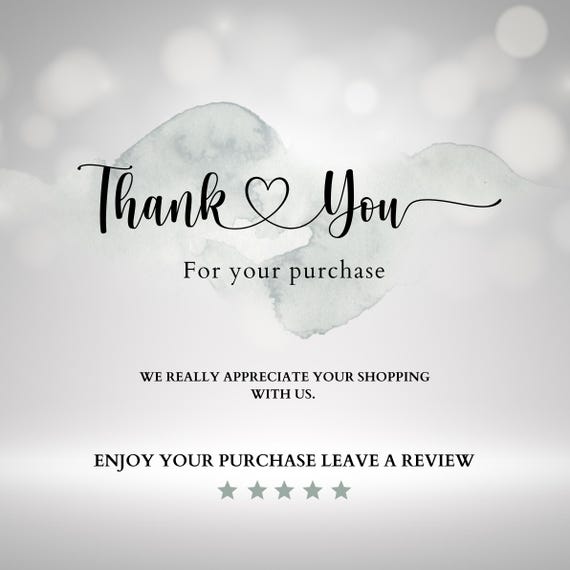 Graduation Party Flyer, Editable Graduation Flyer, DIY Grad Party, Class of 2025 Announcement, College Grad Party Printable Template