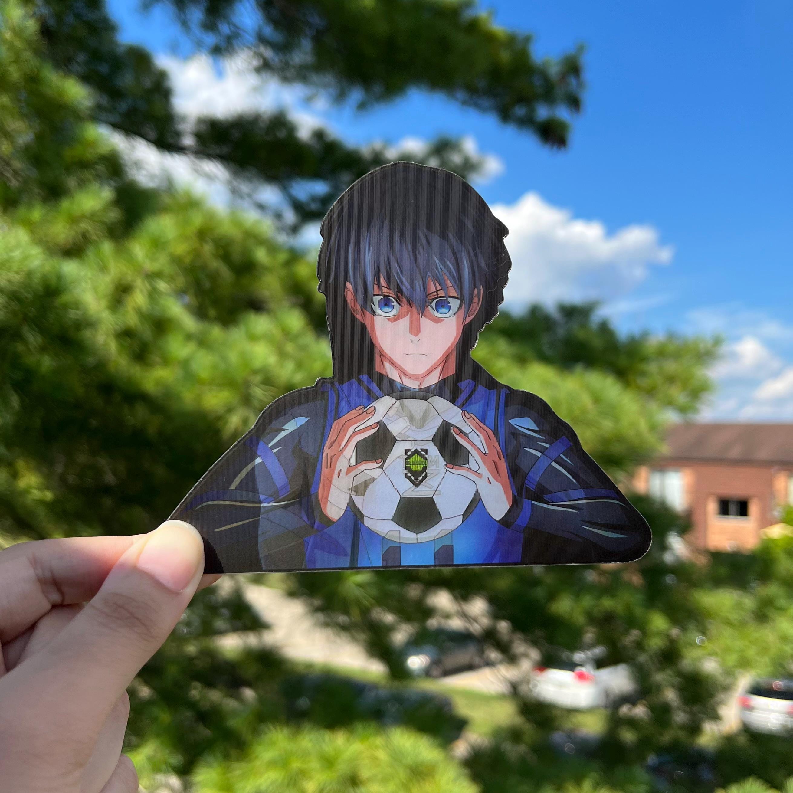 Reo Sticker - Etsy
