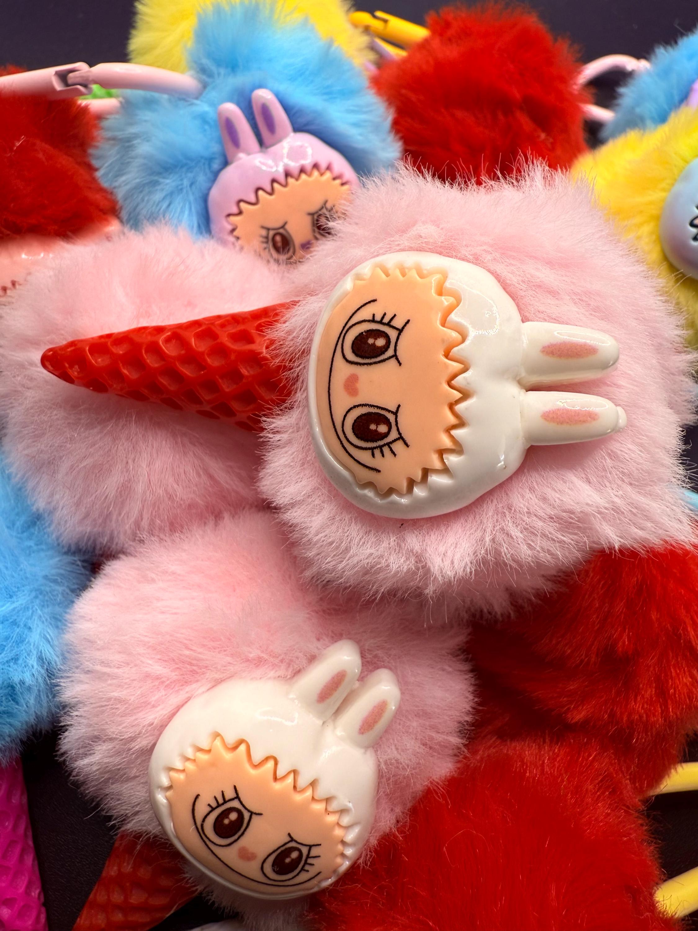 DL1997 Little Monsters ヘラクレス ピンバッジ5個セット Little Monster Coin - Etsy