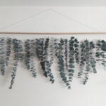 Wall Hangings