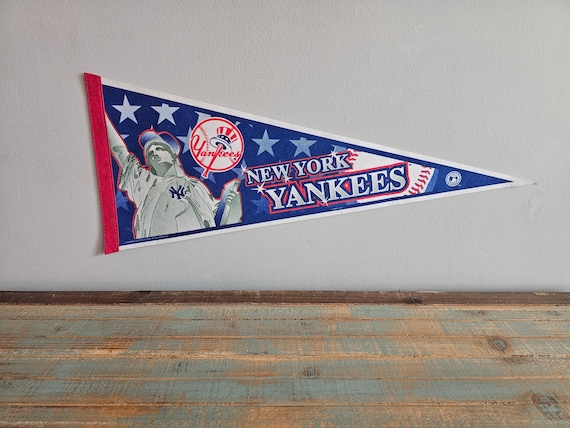 NY購入Yankees47 Bicentennia 日本未入荷 Vintage MLB New York Yankees '47 Brand MVP Hat Adjustable Strap Navy