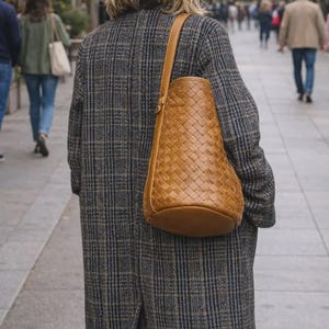 black red louis vuitton backpack Monogram Infrarouge Palm Springs Mini 1914854 – FASHIONPHILE fits_8.3_inch_ipad_mini Size/Color:500lb Black it is finished with Telescopic Fishing Rod and