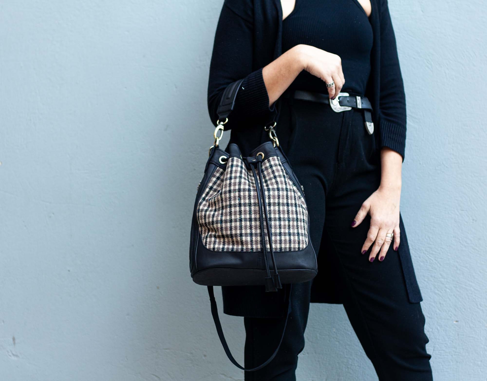 【LeSportsac】PUZZLED PLAID DRAWSTRING BUCKET BAG★関税込★ il_fullxfull.4315146202_3vlc.jpg