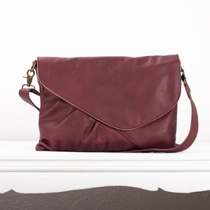 Julia duren handbags hotsell