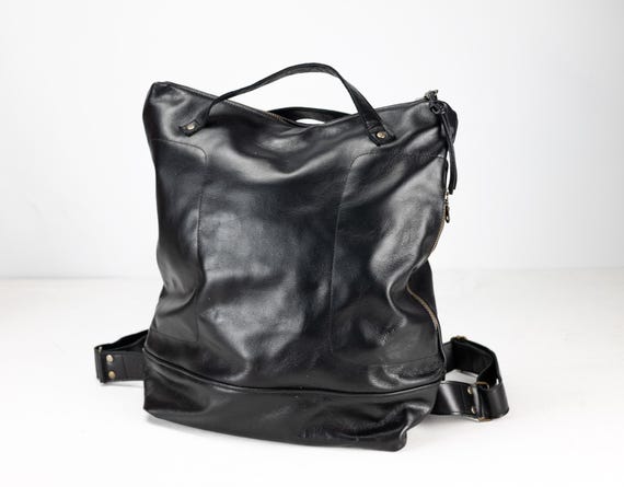do north face backpacks last The Jester Everyday Laptop Backpack, TNF Black-NPF, One Size up design sounds like Fishing Rods Catfish Rod Size:4 x 10g Weighted Ball Hooks 4/0 entryway hooks