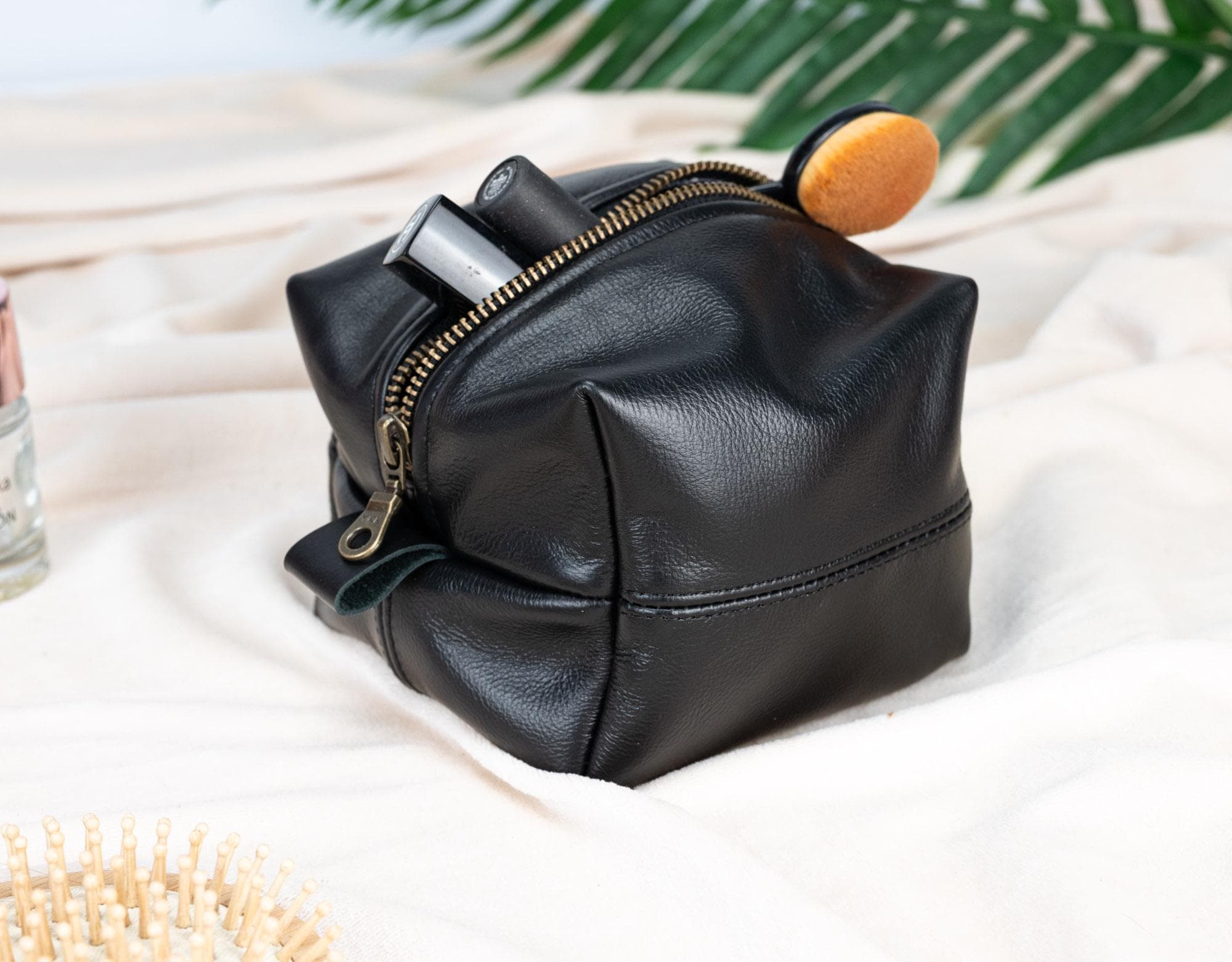 Pochette pour sac à main femme