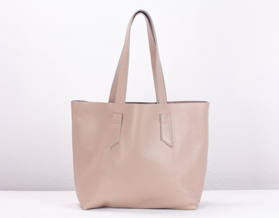 Heartfelt Babe Handbag - Hot Pink | Fashion Nova, Handbags | Fashion Nova